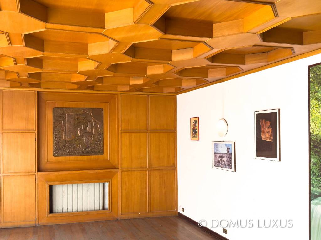 appartamento in vendita a Tarquinia