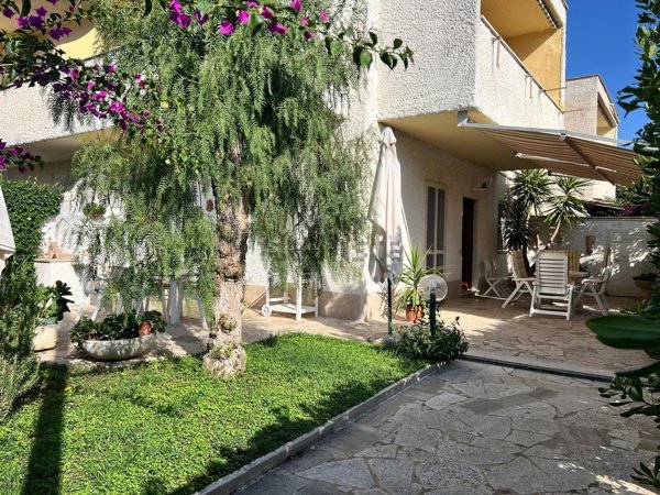 quadrivano in vendita a Tarquinia