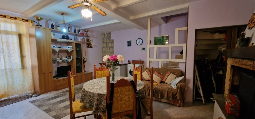 appartamento in vendita a Tarquinia