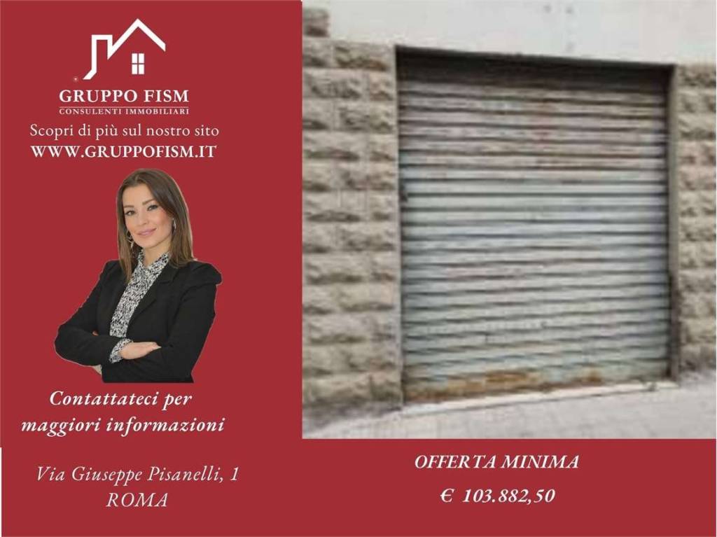 appartamento in vendita a Tarquinia