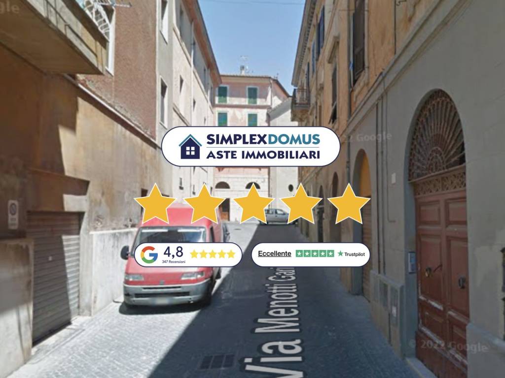 immagine annuncio 0 di 1