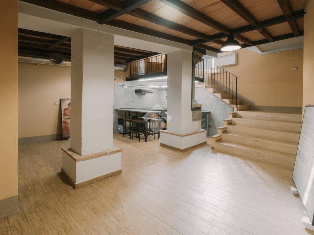 casa indipendente in vendita a Tarquinia