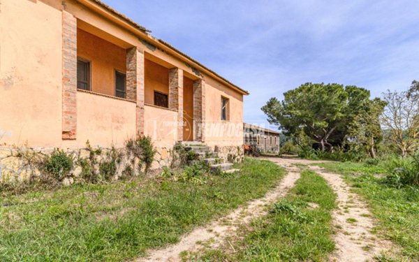 casa indipendente in vendita a Tarquinia