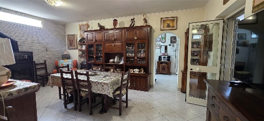 appartamento in vendita a Tarquinia