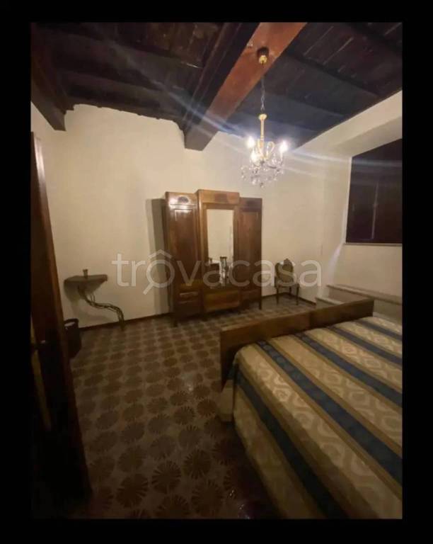 appartamento in vendita a Tarquinia