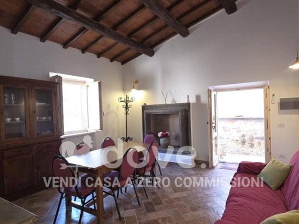 appartamento in vendita a Tarquinia