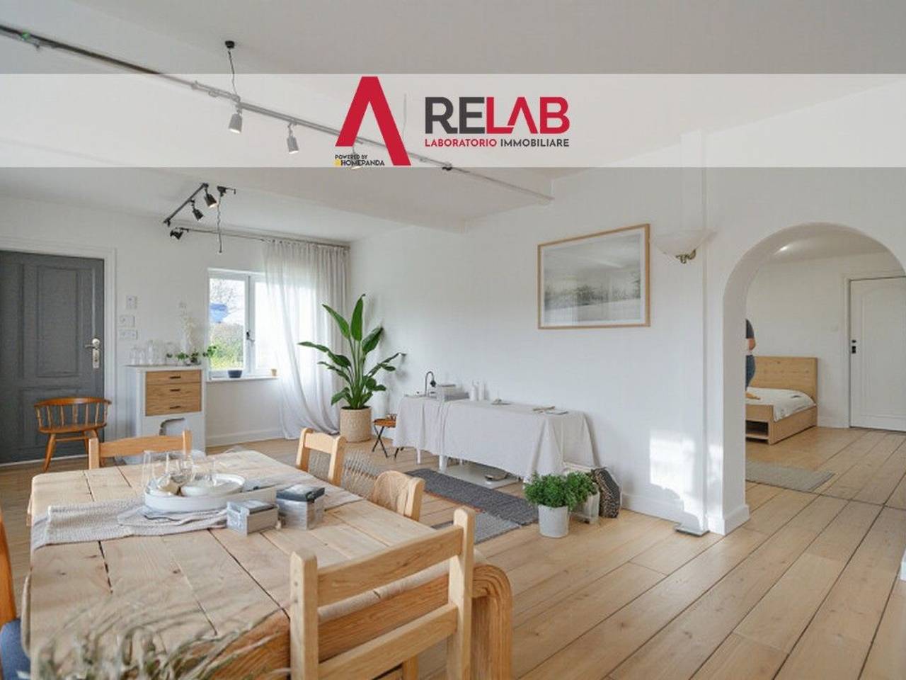 casa indipendente in vendita a Tarquinia