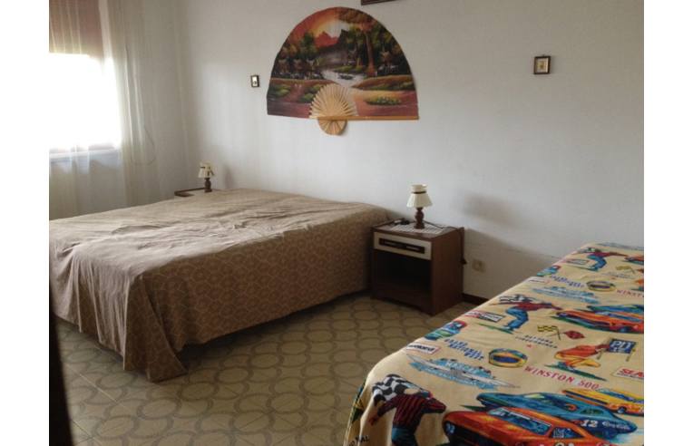 appartamento in vendita a Tarquinia