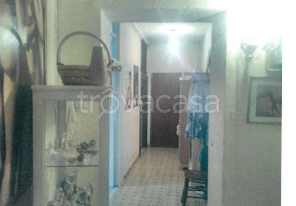 appartamento in vendita a Tarquinia