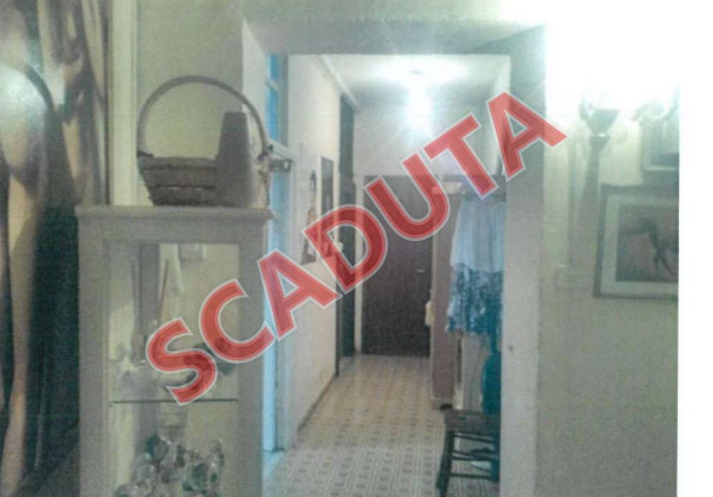 appartamento in vendita a Tarquinia