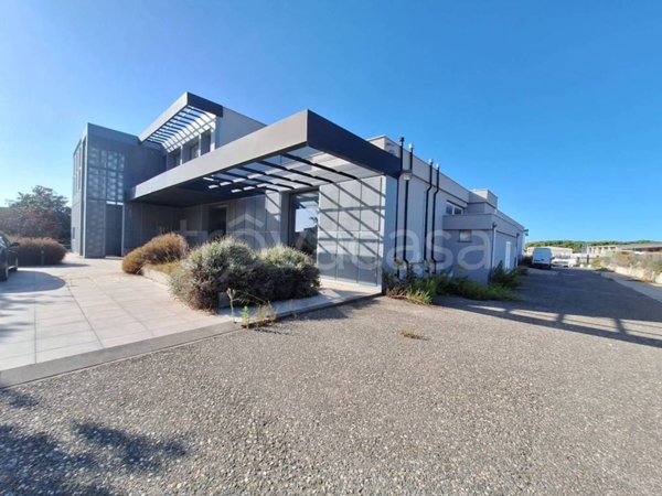 terreno edificabile in vendita a Tarquinia