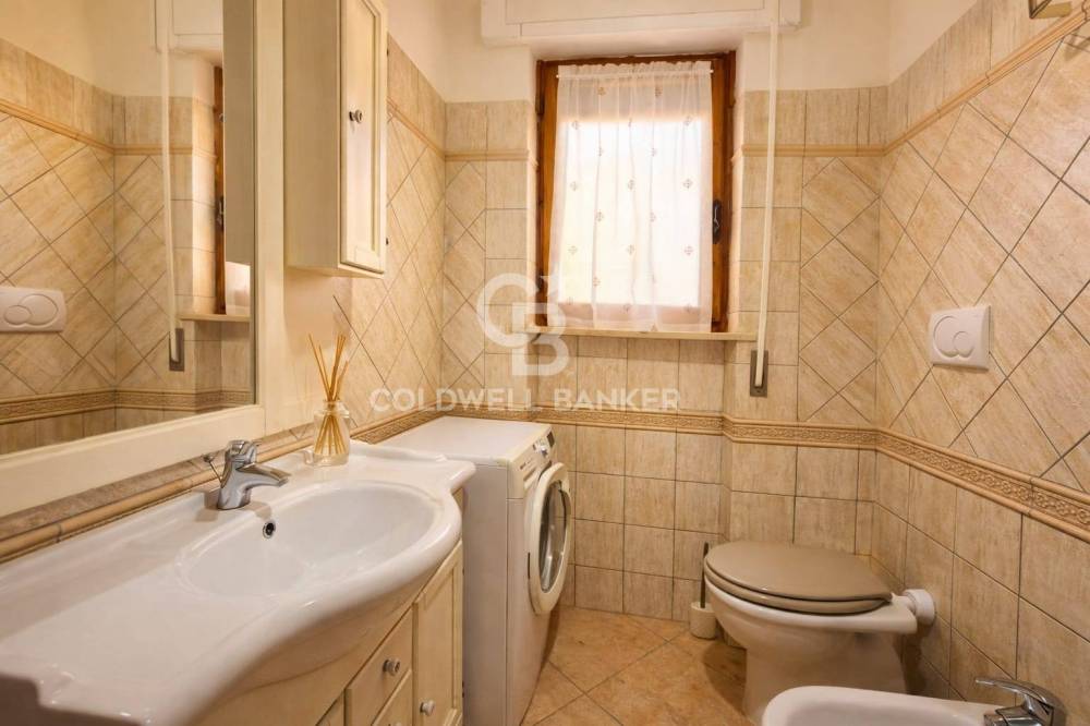 casa indipendente in vendita a Tarquinia in zona Marina Velca
