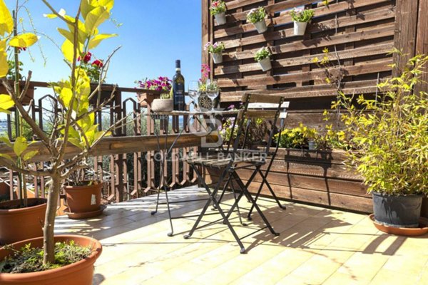 immagine annuncio 0 di 13