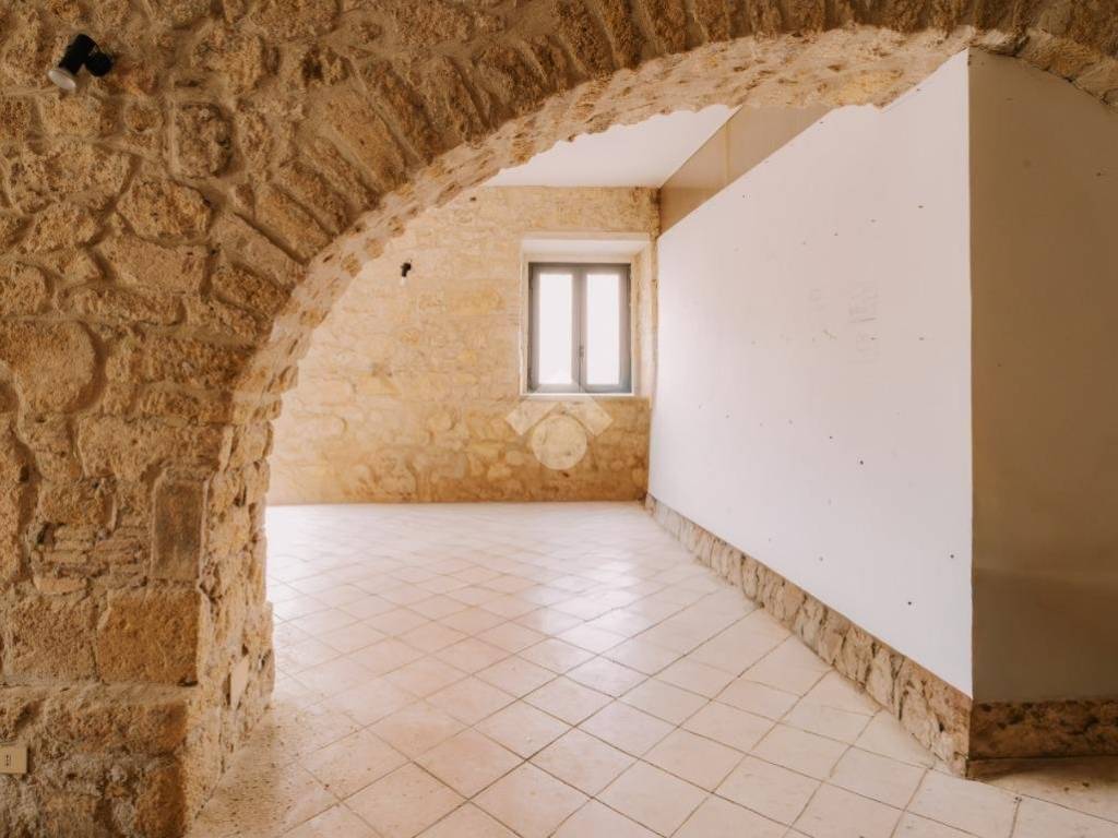 appartamento in vendita a Tarquinia