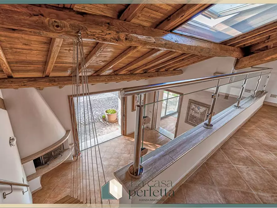 immagine annuncio 0 di 1