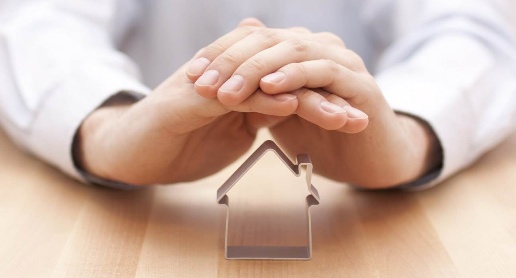 casa indipendente in vendita a Tarquinia