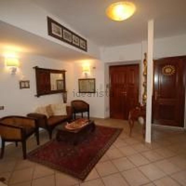 appartamento in vendita a Tarquinia