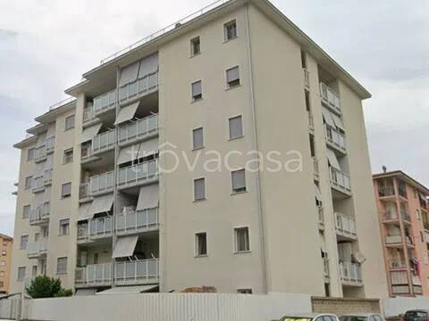 appartamento in vendita a Tarquinia