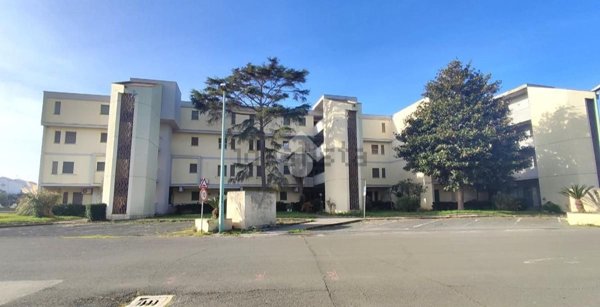 appartamento in vendita a Tarquinia in zona Marina Velca