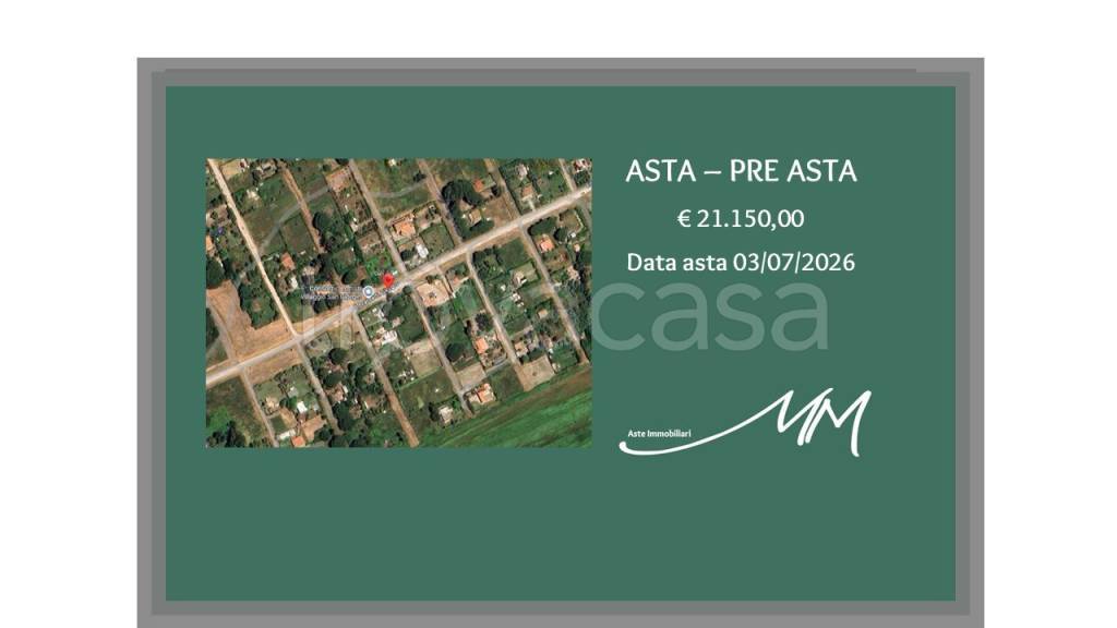 casa indipendente in vendita a Tarquinia