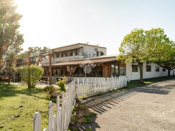casa indipendente in vendita a Tarquinia
