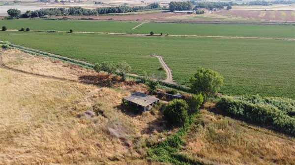 casa indipendente in vendita a Tarquinia