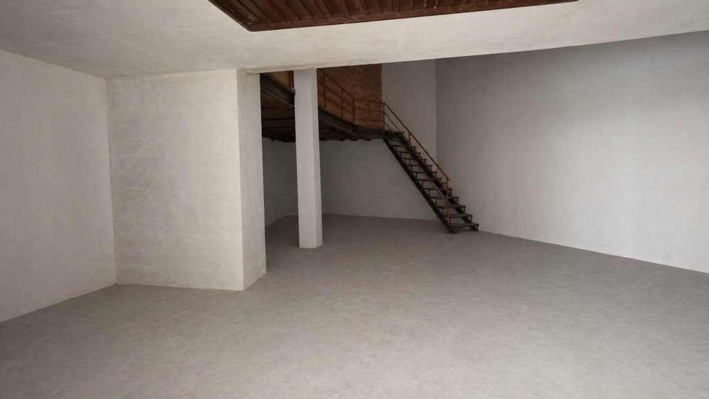 appartamento in vendita a Tarquinia