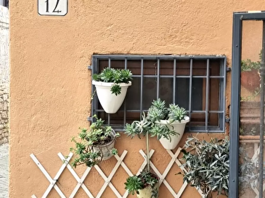 appartamento in vendita a Tarquinia