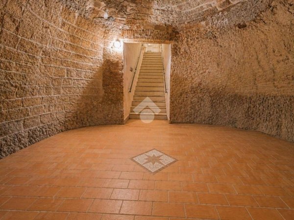 appartamento in vendita a Tarquinia