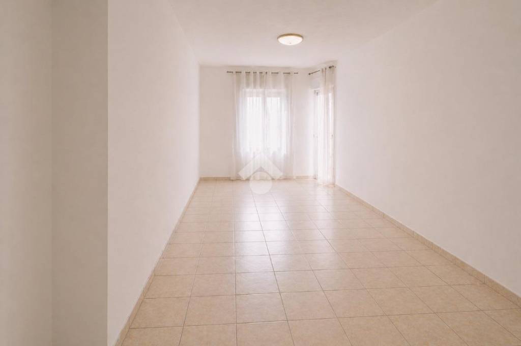 appartamento in vendita a Tarquinia