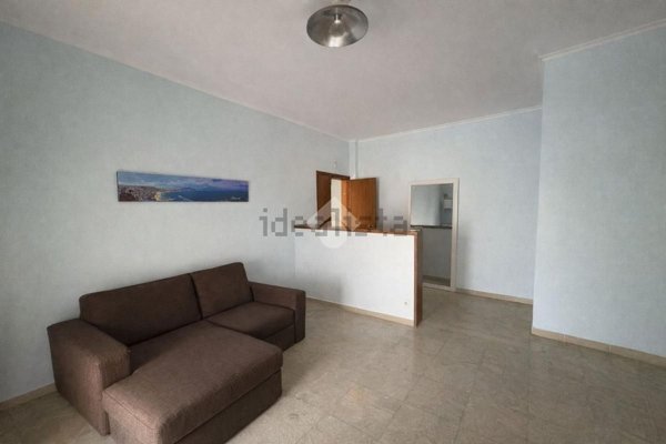 appartamento in vendita a Tarquinia