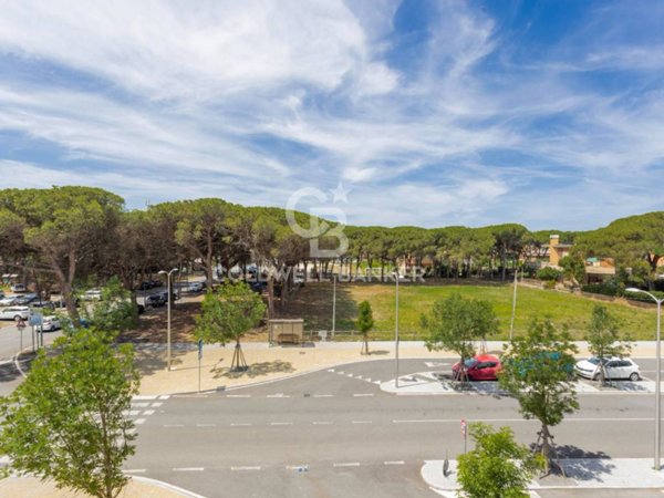 appartamento in vendita a Tarquinia in zona Marina Velca