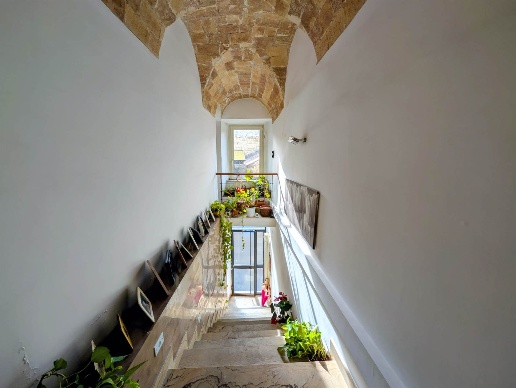 casa indipendente in vendita a Tarquinia