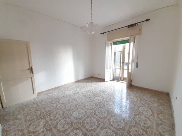 appartamento in vendita a Tarquinia in zona Marina Velca