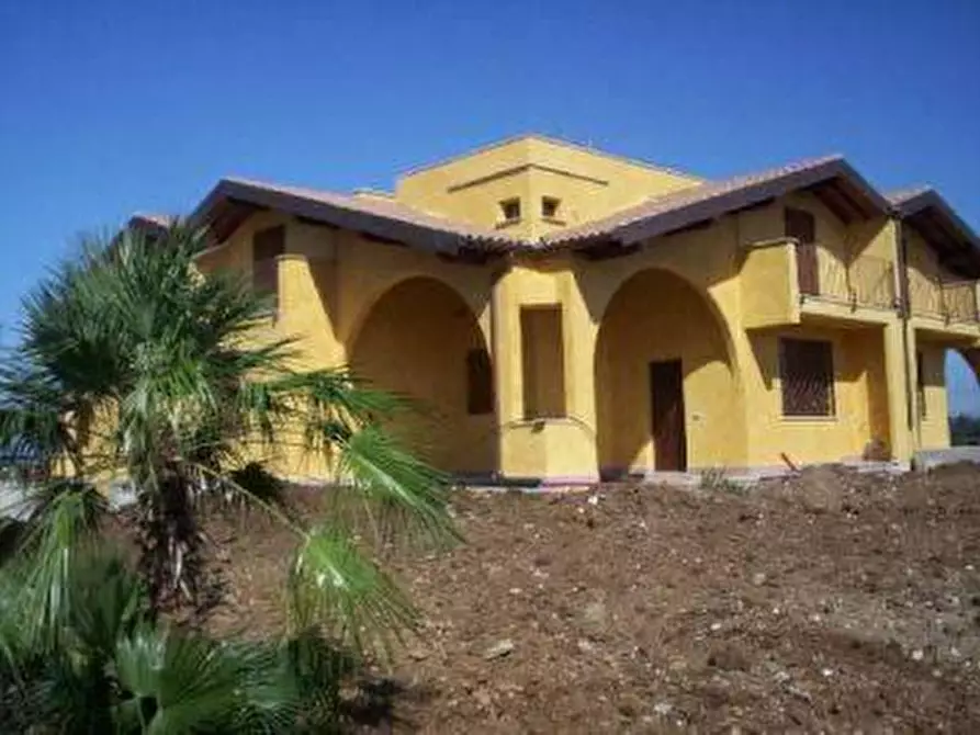 casa indipendente in vendita a Tarquinia in zona Marina Velca