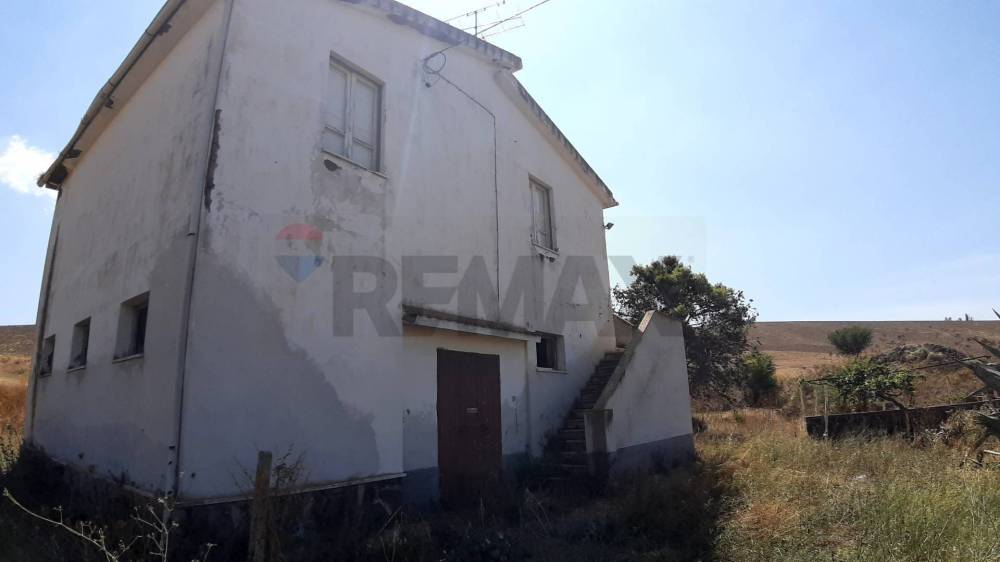 casa indipendente in vendita a Tarquinia