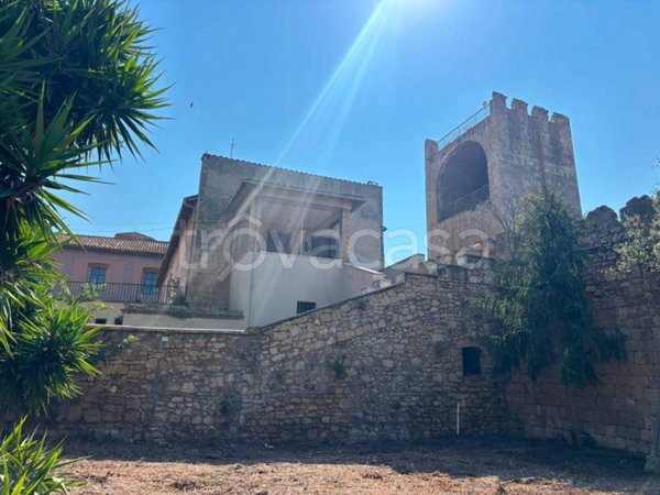 casa indipendente in vendita a Tarquinia