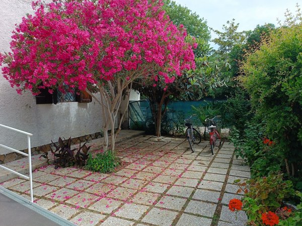 casa indipendente in vendita a Tarquinia in zona Marina Velca