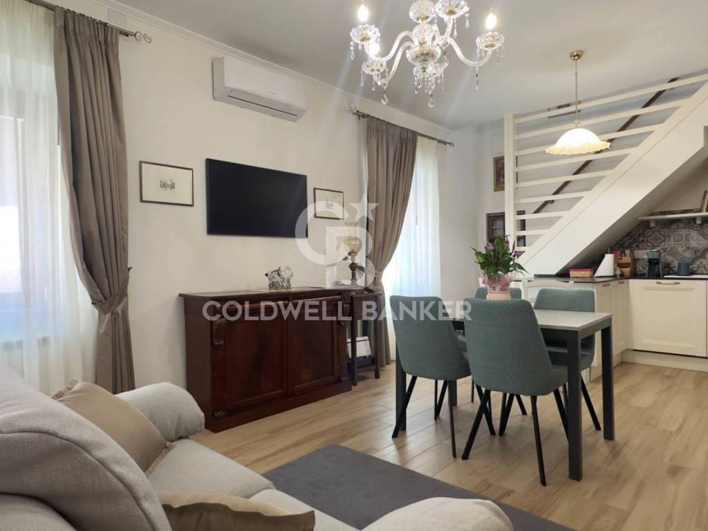 casa indipendente in vendita a Tarquinia