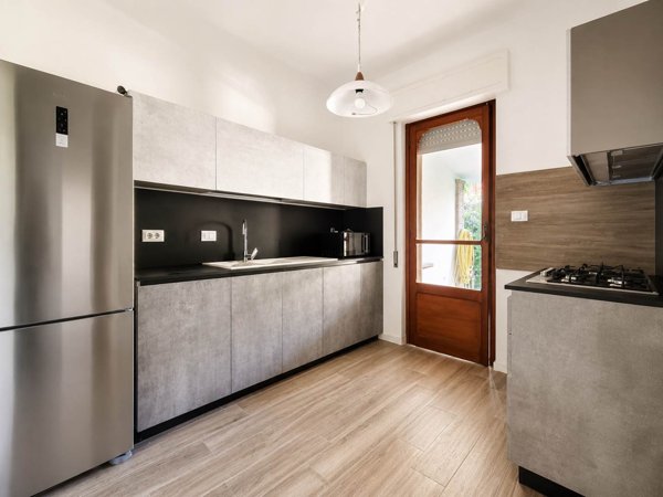 casa indipendente in vendita a Tarquinia in zona Marina Velca