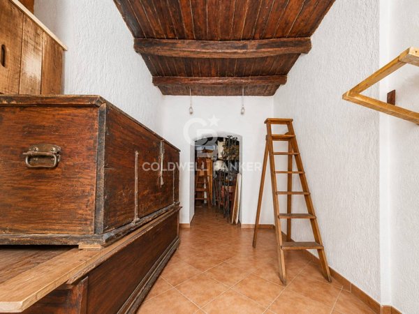 appartamento in vendita a Tarquinia