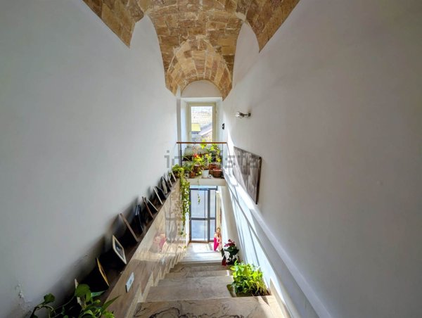casa indipendente in vendita a Tarquinia
