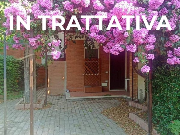 immagine annuncio 0 di 15