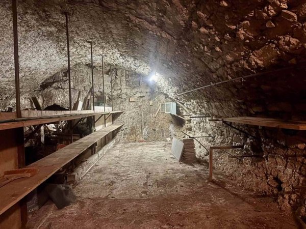 appartamento in vendita a Tarquinia