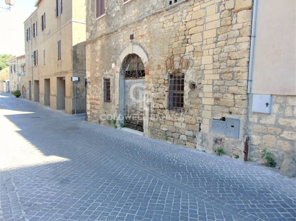 villa in vendita a Tarquinia