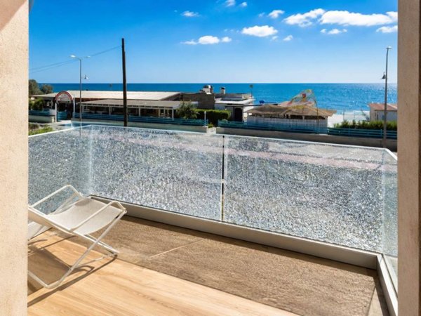 casa indipendente in vendita a Tarquinia in zona Marina Velca