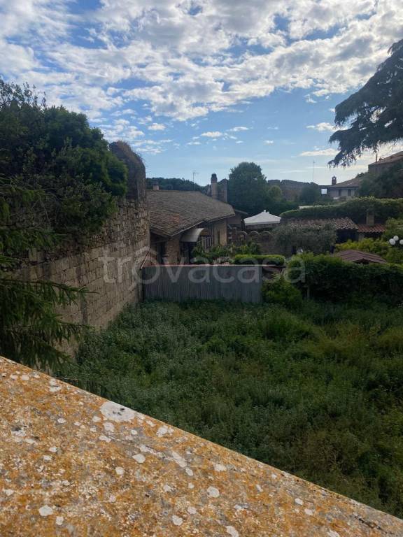 appartamento in vendita a Tarquinia