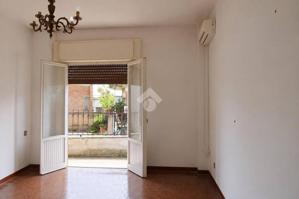 appartamento in vendita a Tarquinia