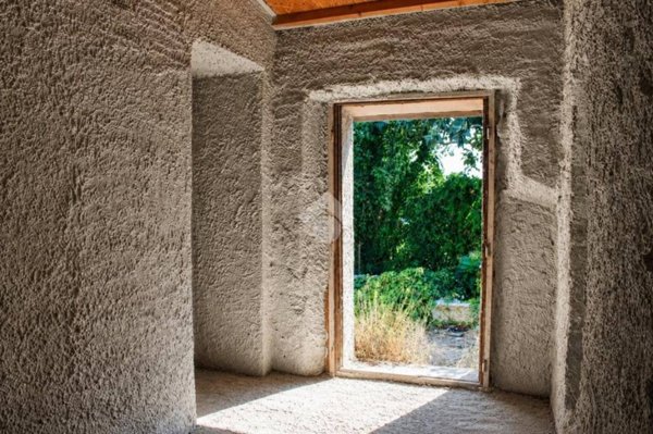 casa indipendente in vendita a Tarquinia