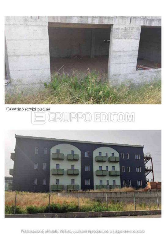 negozio in vendita a Tarquinia